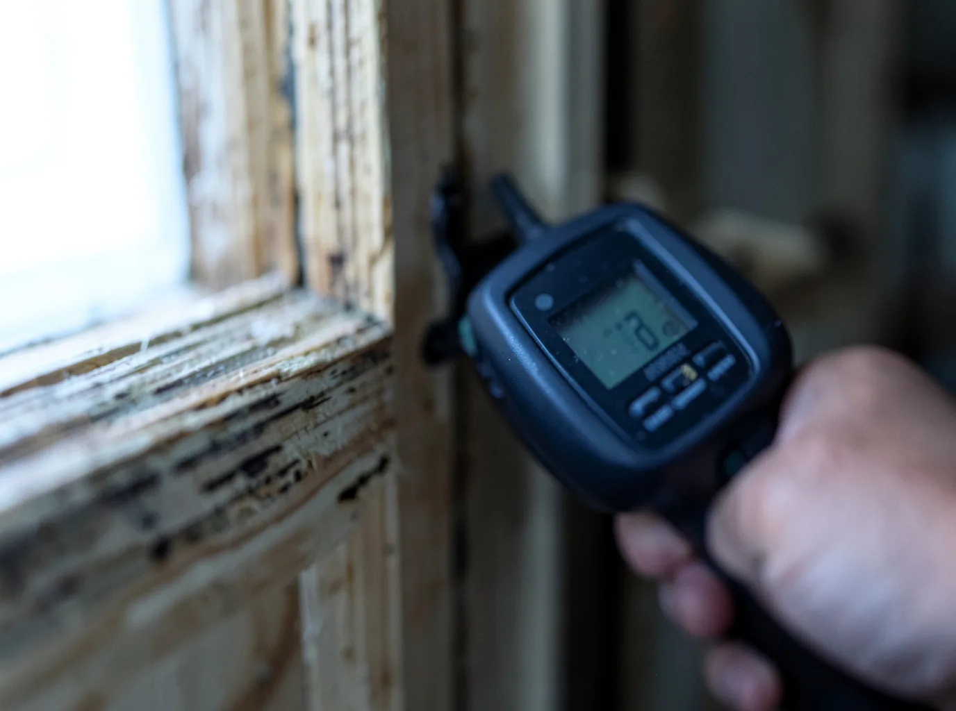 Water Damage Restoration Wasilla, AK FAQs